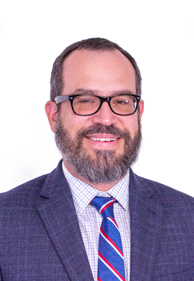 Eduardo Navarro Pluguez 