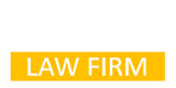 LBRG Law